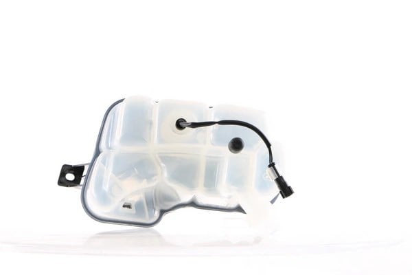 MAHLE CRT 135 000S Motor Su Deposu FK728K218AA uygun fiyat hızlı kargo