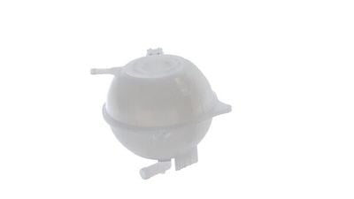MAHLE CRT104000S Motor Su Deposu 1H0121407A uygun fiyat hızlı kargo