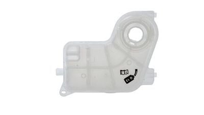 MAHLE CRT 105 000S Motor Su Deposu 8E0121403 uygun fiyat hızlı kargo