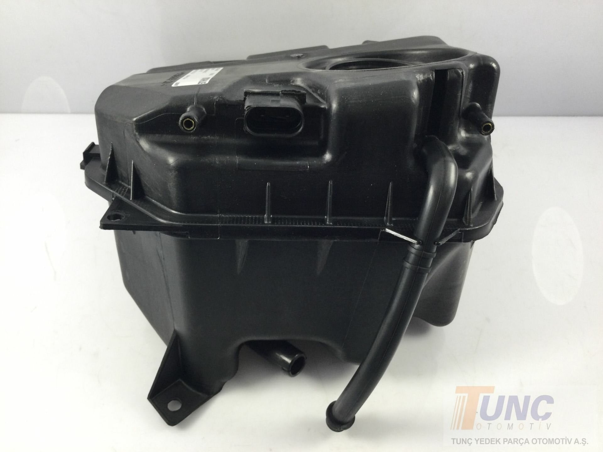 MAHLE CRT 9 000S Motor Su Deposu 7L0121407C uygun fiyat hızlı kargo