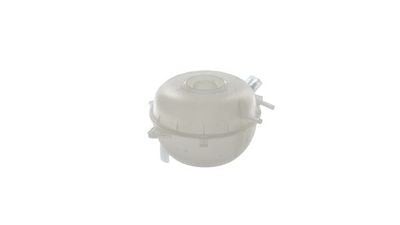 MAHLE CRT 191 000S Motor Su Deposu 7H0121407C uygun fiyat hızlı kargo