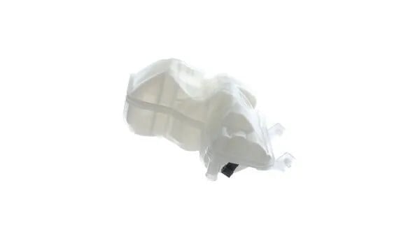 MAHLE CRT 96 000S Motor Su Deposu LR034654 uygun fiyat hızlı kargo
