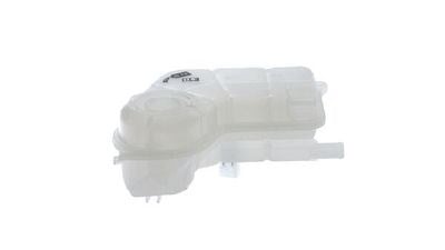 MAHLE CRT 105 000S Motor Su Deposu 8E0121403 uygun fiyat hızlı kargo