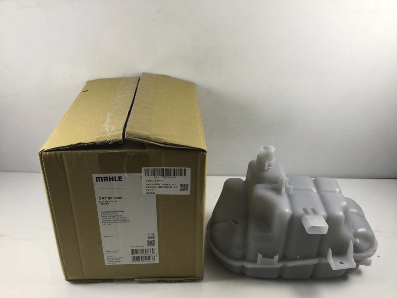 MAHLE CRT 60 000S Motor Su Deposu 4G0121403G uygun fiyat hızlı kargo