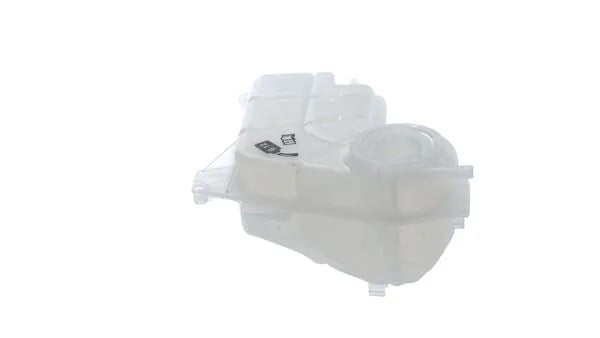 MAHLE CRT 106 000S Motor Su Deposu 8E0121403A uygun fiyat hızlı kargo