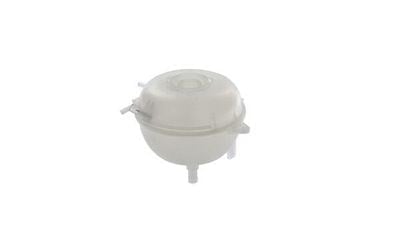 MAHLE CRT 191 000S Motor Su Deposu 7H0121407C uygun fiyat hızlı kargo