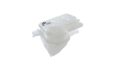 MAHLE CRT 105 000S Motor Su Deposu 8E0121403 uygun fiyat hızlı kargo