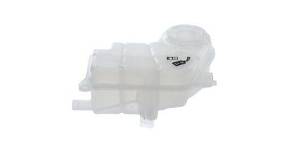MAHLE CRT 105 000S Motor Su Deposu 8E0121403 uygun fiyat hızlı kargo