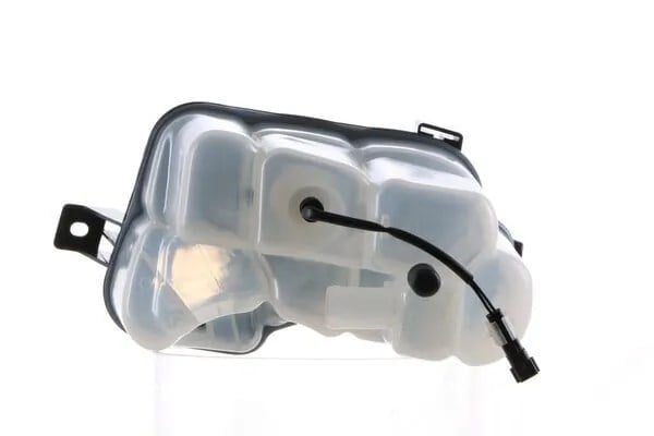 MAHLE CRT 196 000S Motor Su Deposu 30680909 uygun fiyat hızlı kargo