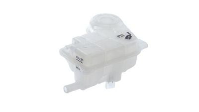 MAHLE CRT 105 000S Motor Su Deposu 8E0121403 uygun fiyat hızlı kargo