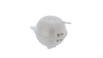 MAHLE CRT104000S Motor Su Deposu 1H0121407A uygun fiyat hızlı kargo