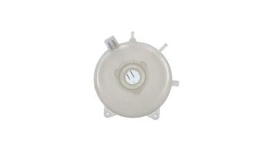 MAHLE CRT 191 000S Motor Su Deposu 7H0121407C uygun fiyat hızlı kargo