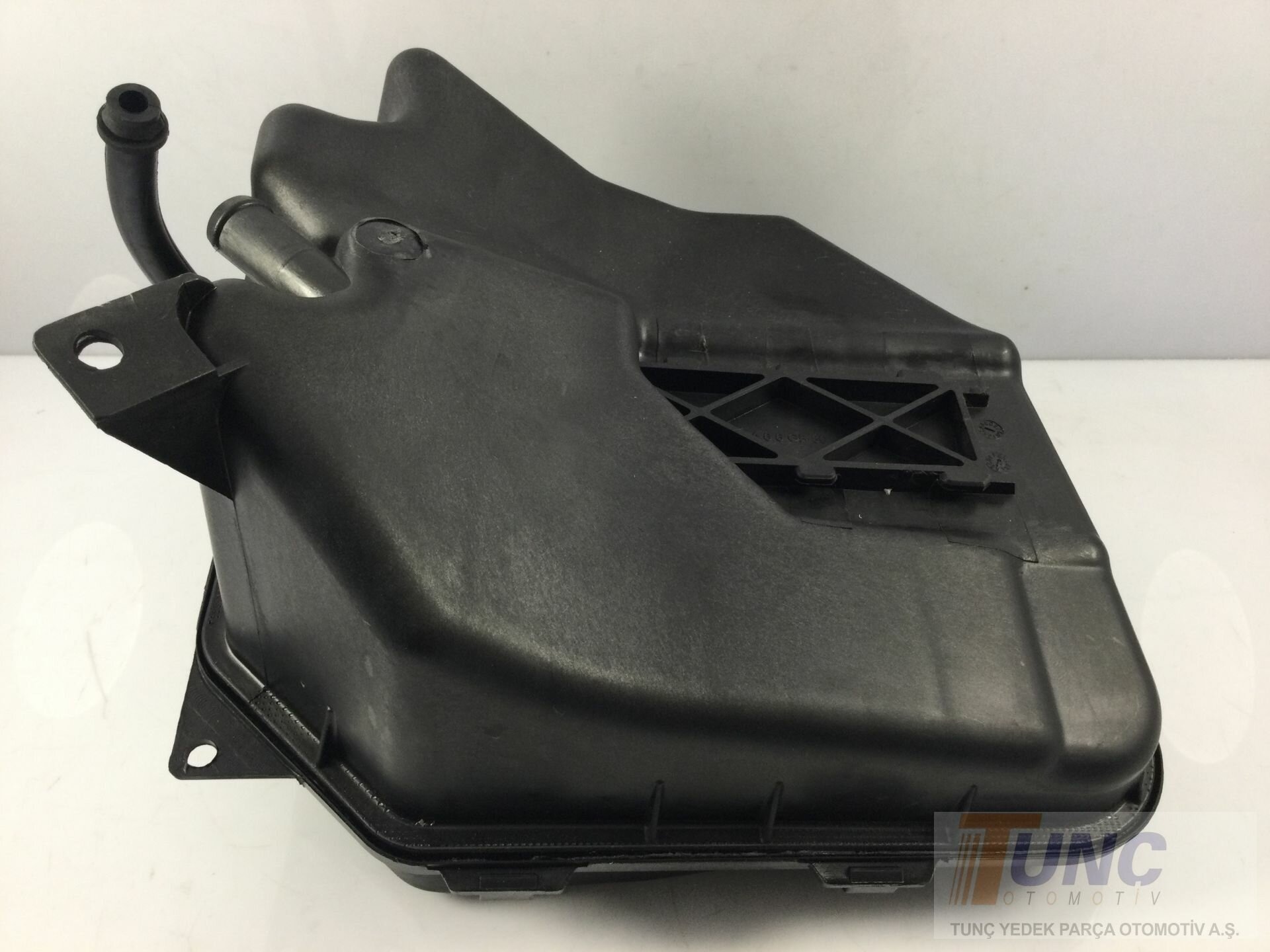 MAHLE CRT 9 000S Motor Su Deposu 7L0121407C uygun fiyat hızlı kargo