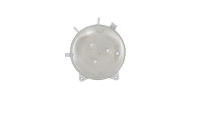 MAHLE CRT 191 000S Motor Su Deposu 7H0121407C uygun fiyat hızlı kargo