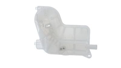 MAHLE CRT 105 000S Motor Su Deposu 8E0121403 uygun fiyat hızlı kargo