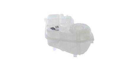 MAHLE CRT 105 000S Motor Su Deposu 8E0121403 uygun fiyat hızlı kargo
