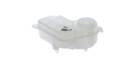 MAHLE CRT 105 000S Motor Su Deposu 8E0121403 uygun fiyat hızlı kargo