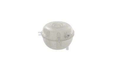 MAHLE CRT 191 000S Motor Su Deposu 7H0121407C uygun fiyat hızlı kargo
