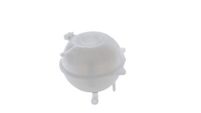 MAHLE CRT104000S Motor Su Deposu 1H0121407A uygun fiyat hızlı kargo