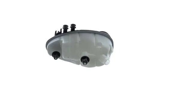 MAHLE CRT 139 000S Motor Su Deposu 2225000849 uygun fiyat hızlı kargo