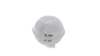 MAHLE CRT104000S Motor Su Deposu 1H0121407A uygun fiyat hızlı kargo
