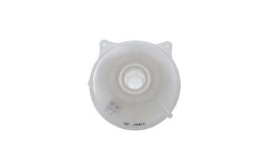 MAHLE CRT104000S Motor Su Deposu 1H0121407A uygun fiyat hızlı kargo