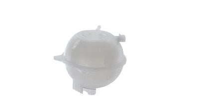 MAHLE CRT104000S Motor Su Deposu 1H0121407A uygun fiyat hızlı kargo