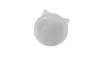 MAHLE CRT104000S Motor Su Deposu 1H0121407A uygun fiyat hızlı kargo