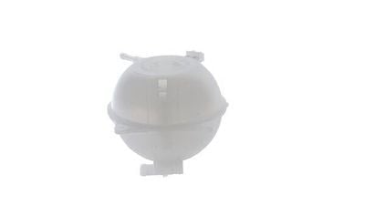 MAHLE CRT104000S Motor Su Deposu 1H0121407A uygun fiyat hızlı kargo