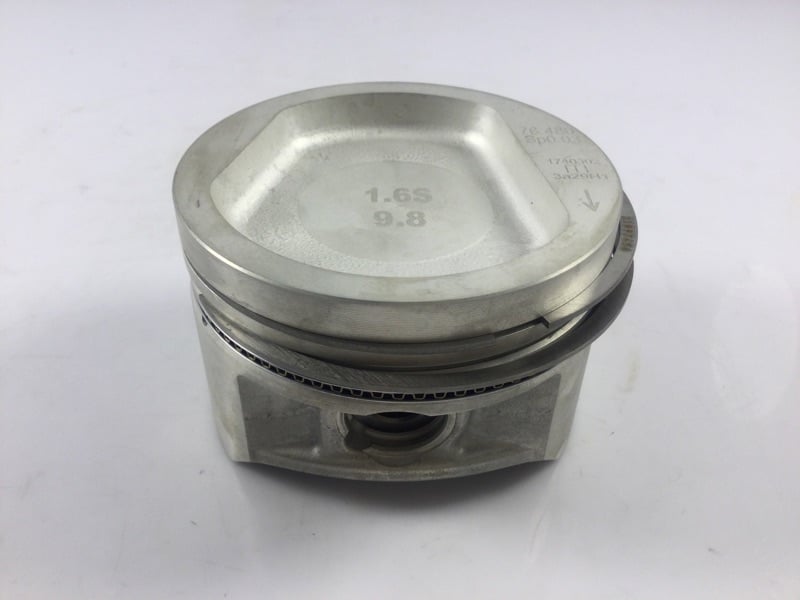 MAHLE 0304200 Piston Segman 032107065N uygun fiyat hızlı kargo