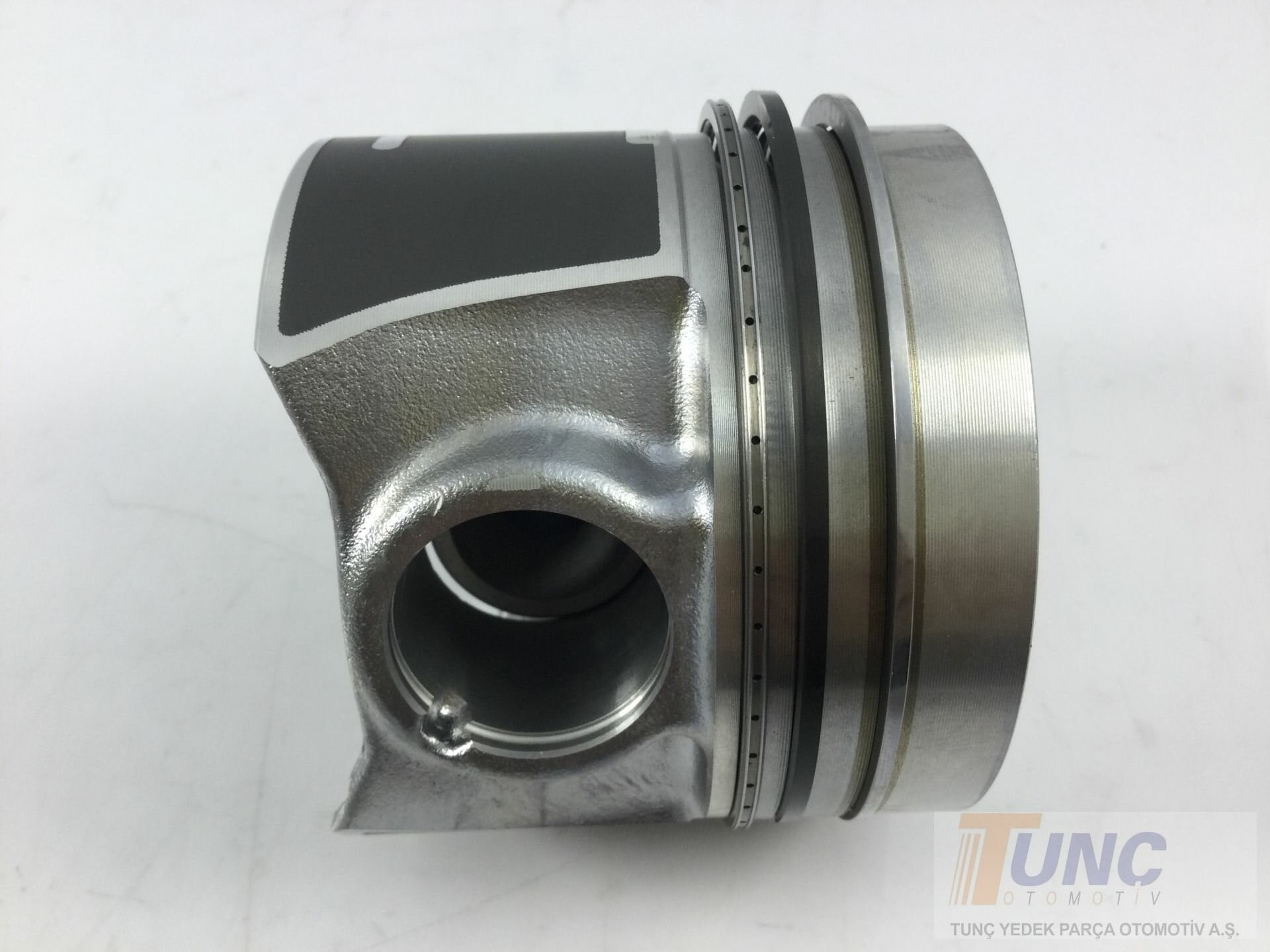 MAHLE 028 PI 00140 002 Piston Segman 04L107081D uygun fiyat hızlı kargo