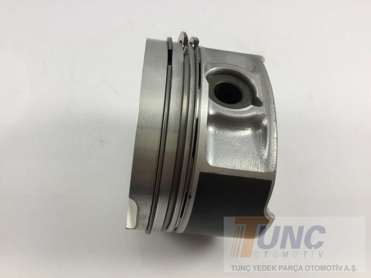 MAHLE 0331300 Piston Segman 058107065M uygun fiyat hızlı kargo