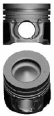 MAHLE 013 PI 00159 012 Piston Segman XXX uygun fiyat hızlı kargo