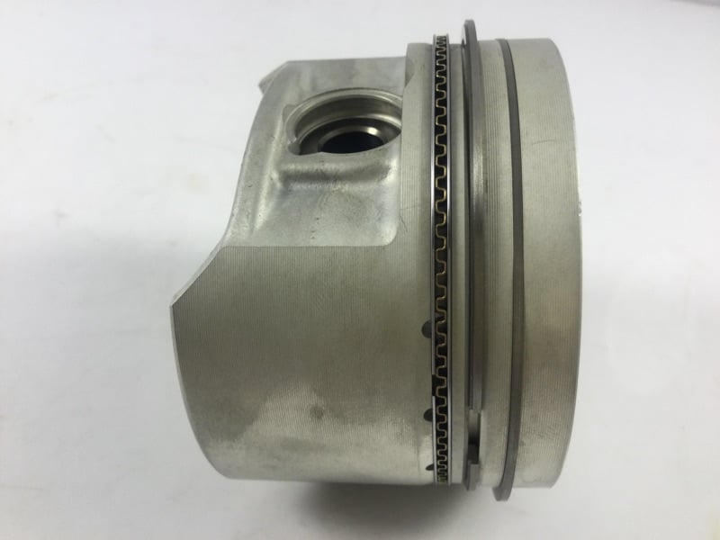 MAHLE 0304200 Piston Segman 032107065N uygun fiyat hızlı kargo