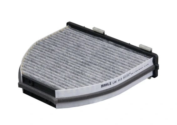 MAHLE LAK 413 Polen Filtresi 2048300018 uygun fiyat hızlı kargo