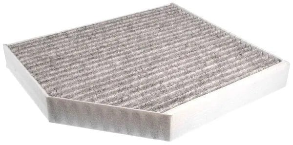 MAHLE LAK 386 Polen Filtresi 8K0819439A uygun fiyat hızlı kargo