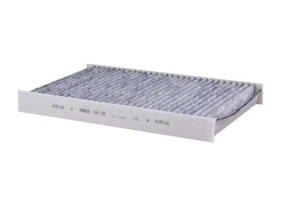 MAHLE LAK 138 Polen Filtresi 6447KK uygun fiyat hızlı kargo