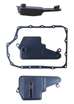 MAHLE HX193D Şanzıman Filtresi FZ0121500 uygun fiyat hızlı kargo