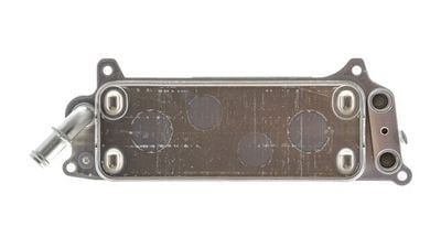 MAHLE CLC77000P Şanzıman Yağ Soğutucu 4G0317021AF uygun fiyat hızlı kargo