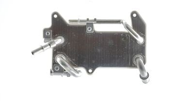 MAHLE CLC284000P Şanzıman Yağ Soğutucu 4M0317021G uygun fiyat hızlı kargo