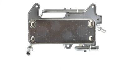 MAHLE CLC284000P Şanzıman Yağ Soğutucu 4M0317021G uygun fiyat hızlı kargo