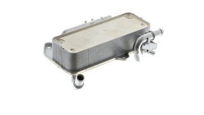 MAHLE CLC284000P Şanzıman Yağ Soğutucu 4M0317021G uygun fiyat hızlı kargo