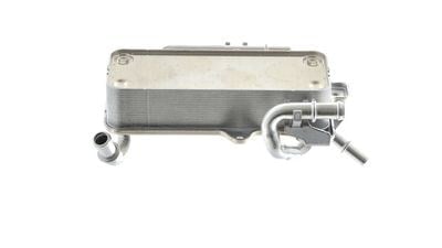 MAHLE CLC284000P Şanzıman Yağ Soğutucu 4M0317021G uygun fiyat hızlı kargo