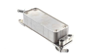 MAHLE CLC77000P Şanzıman Yağ Soğutucu 4G0317021AF uygun fiyat hızlı kargo