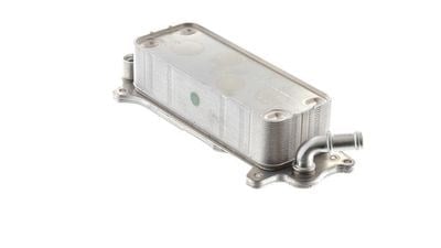 MAHLE CLC77000P Şanzıman Yağ Soğutucu 4G0317021AF uygun fiyat hızlı kargo