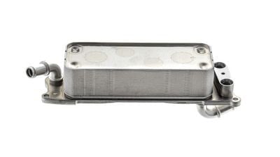MAHLE CLC77000P Şanzıman Yağ Soğutucu 4G0317021AF uygun fiyat hızlı kargo