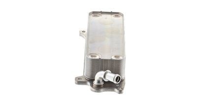 MAHLE CLC77000P Şanzıman Yağ Soğutucu 4G0317021AF uygun fiyat hızlı kargo