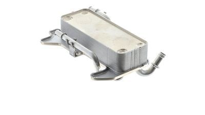 MAHLE CLC284000P Şanzıman Yağ Soğutucu 4M0317021G uygun fiyat hızlı kargo