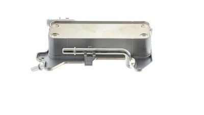 MAHLE CLC284000P Şanzıman Yağ Soğutucu 4M0317021G uygun fiyat hızlı kargo