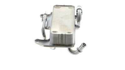 MAHLE CLC284000P Şanzıman Yağ Soğutucu 4M0317021G uygun fiyat hızlı kargo